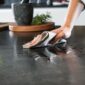 Pflegeset Strasser Stone Fresh