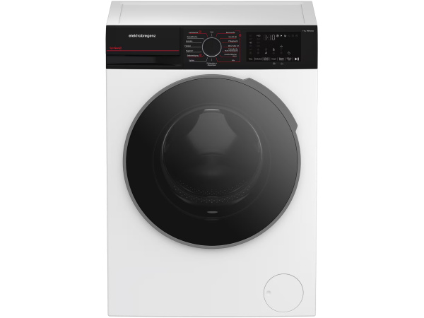 ElektraBregenz WAFHX 81441T