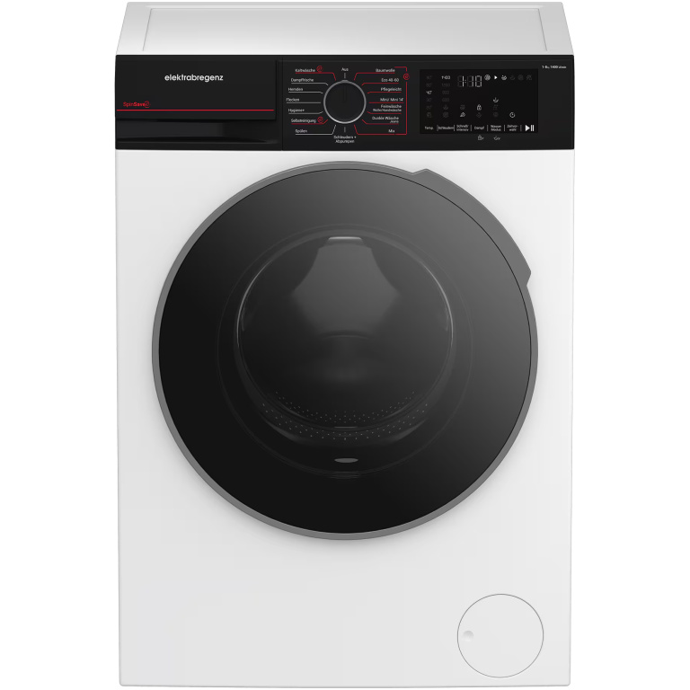 ElektraBregenz WAFHX 81441T